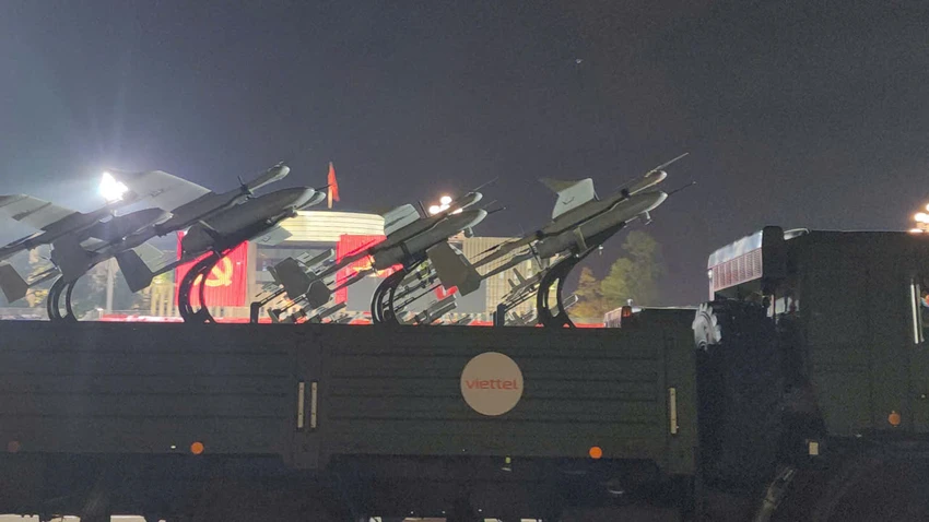 6-khoi-xe-tang-thiet-giap.jpg