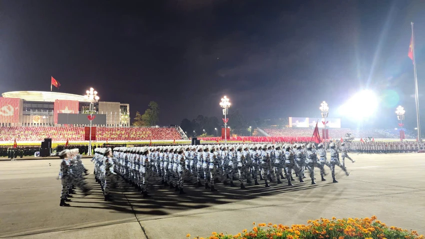 Khoi-gin-giu-hoa-binh.jpg