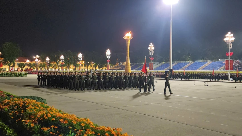 khoi-nam-si-quan-an-ninh-nhan-dan.jpg