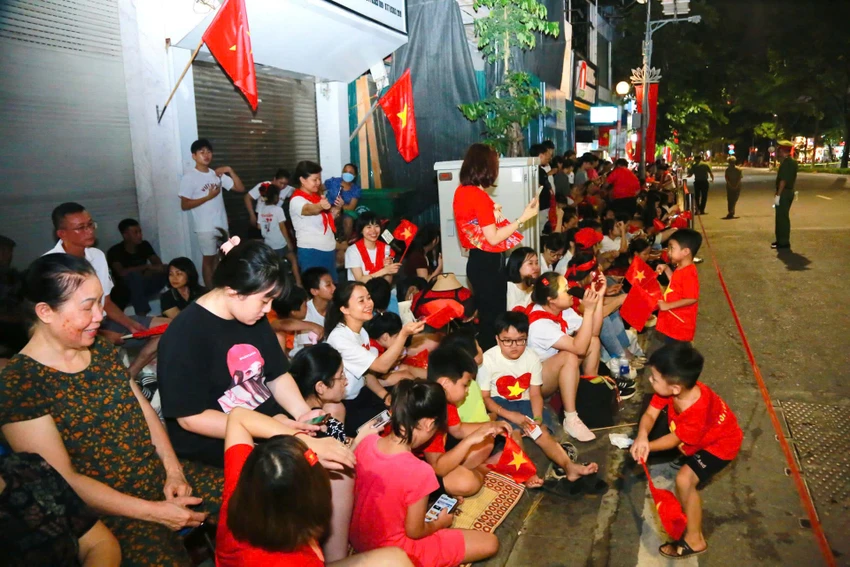 Ngươi-dan-ho-hoi-a80.jpg