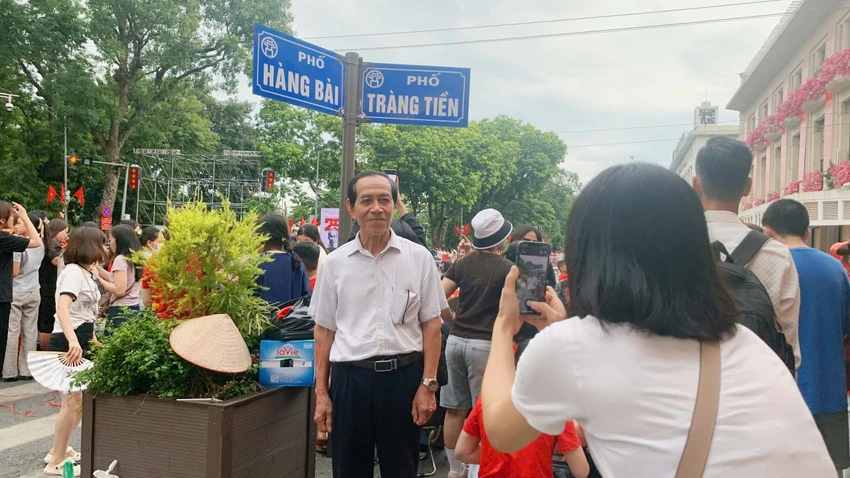 nguyen-duc-tuyen-thanh-tu-a80.jpg