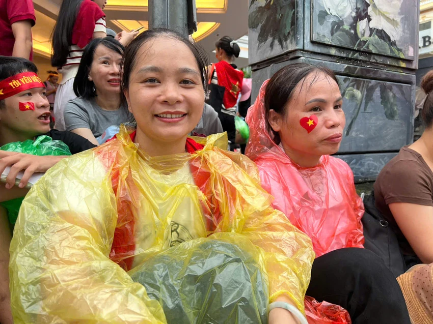 nguyen-thanh-huong-thanh-tu.jpg