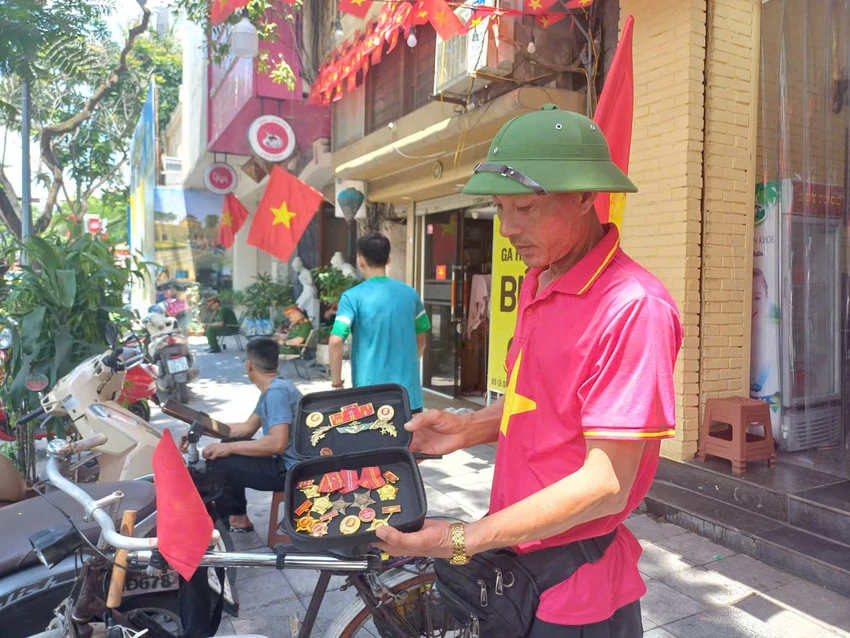 nguyen-tien-phat-300km.jpg