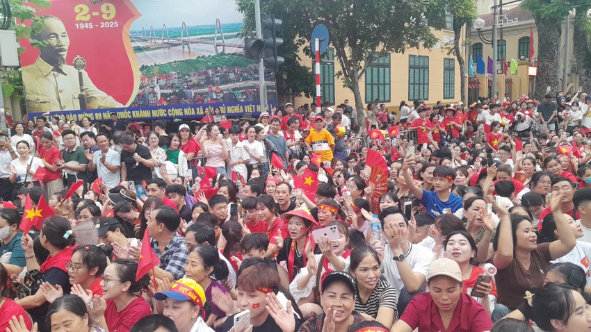 phi-hung.jpg