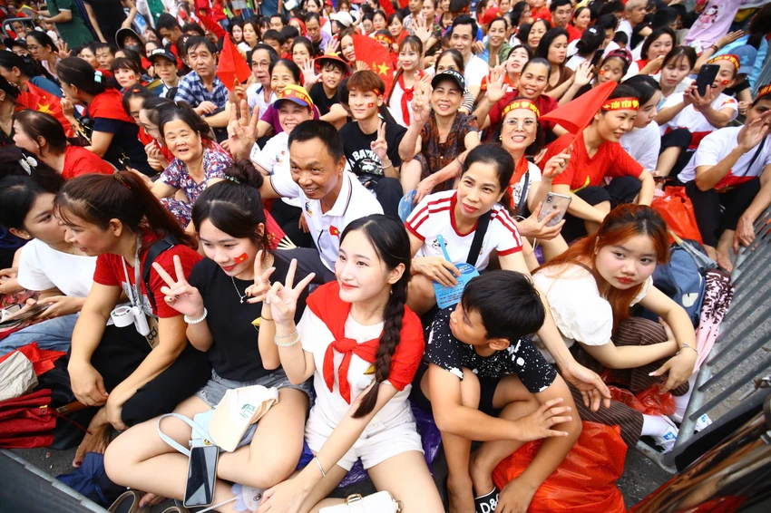 phi-hung-chu-van-an.jpg