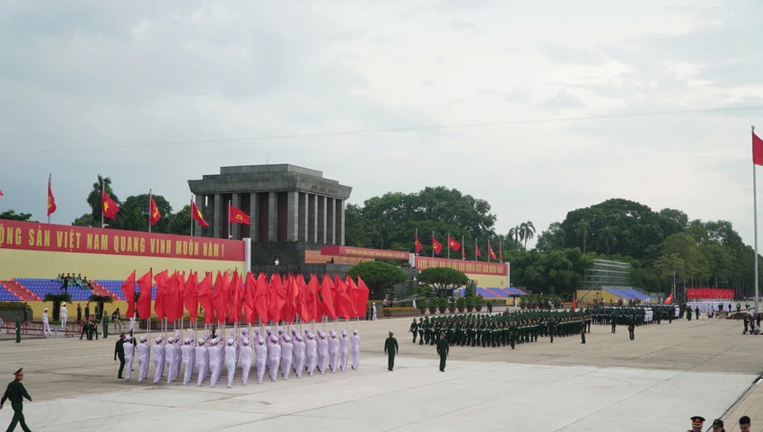 tap-luyen-trươc-gio-G-1.jpg