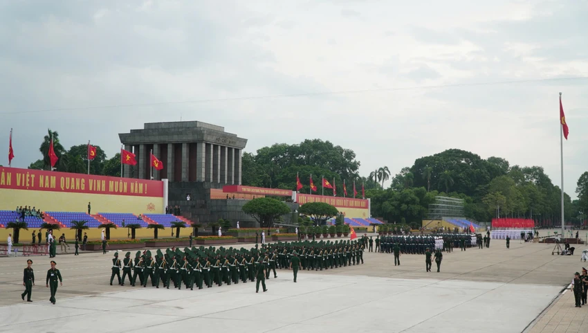tap-luyen-trươc-gio-G-2.jpg