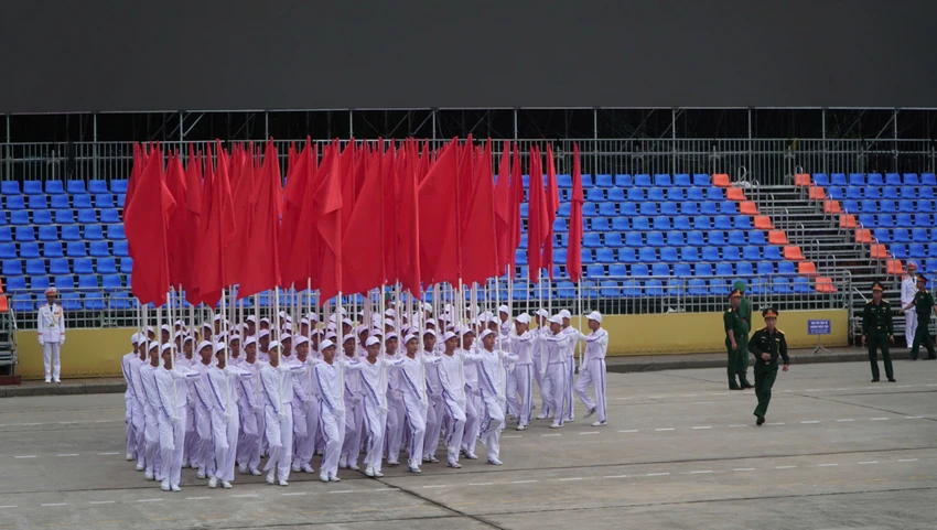 tap-luyen-trươc-gio-G-3.jpg