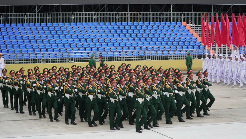 tap-luyen-trươc-gio-G-6.jpg