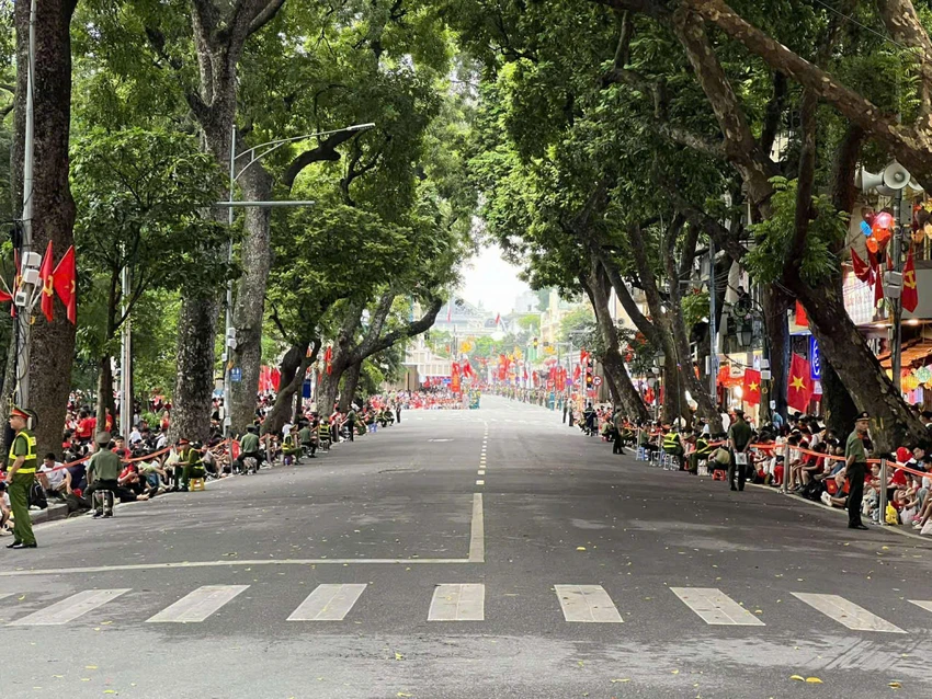 trong-phu-pho-trang-thi.jpg