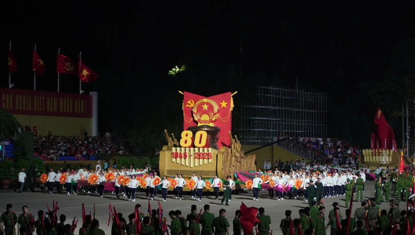 xe-quoc-huy.jpg