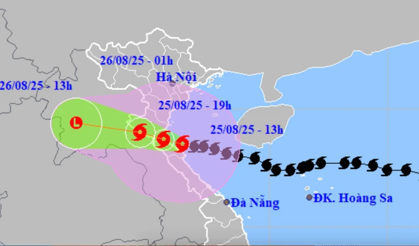 bao-so-5-14h.jpg