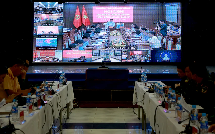 bao-so-5-hop-so-chi-huy-3.jpg