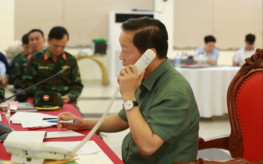 bao-so-5-hop-so-chi-huy-tran-hong-ha.jpg