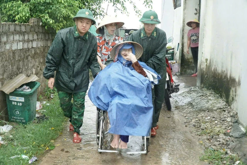 BAO-SO-5-thanh-hoa.jpg