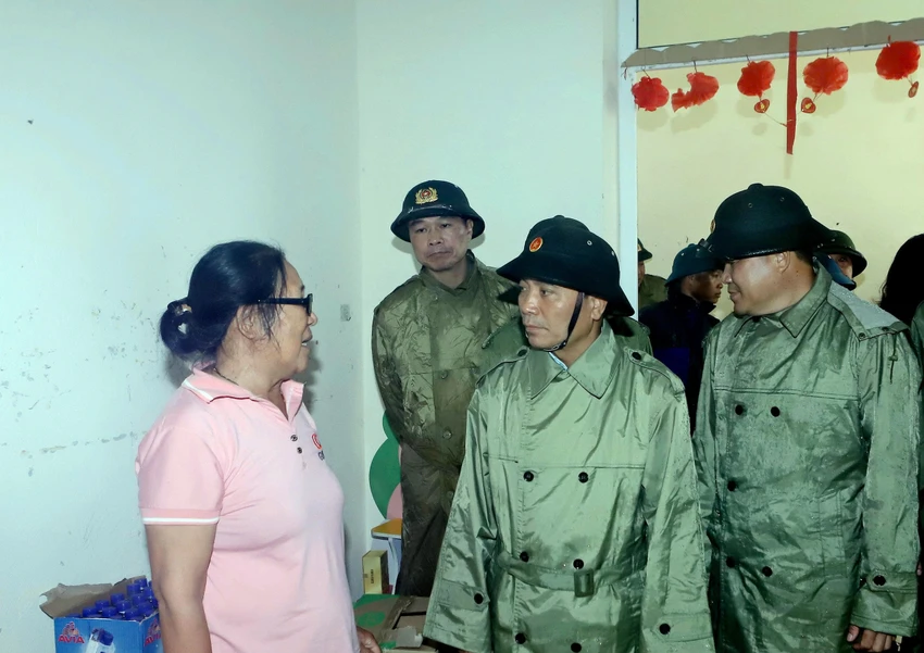 bi-thu-thanh-hoa-nguyen-doan-anh.jpg