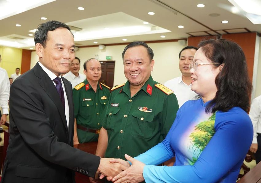 bi-thu-thanh-uy-tphcm-tran-luu-quang.jpg