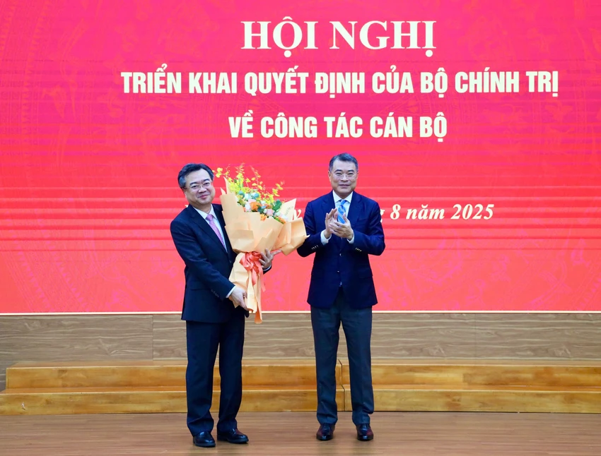 bo-chinh-tri-dieu-dong-ong-nguyen-thanh-nghi-lam-truong-ban-chinh-sach-chien-luoc-trung-uong-1.jpg