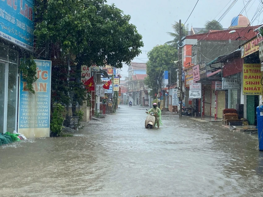 quang-tri-bao-so-5.jpg