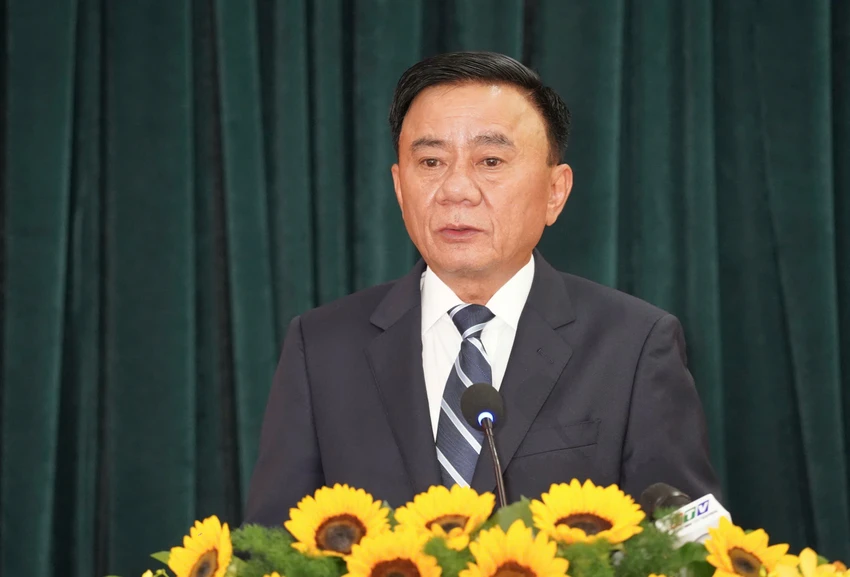 thuong-truc-ban-bi-thu-tran-cam-tu.jpg