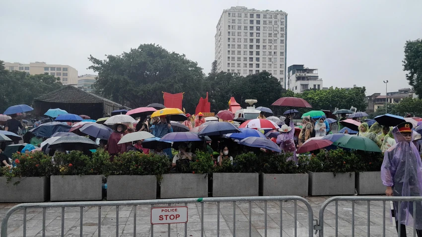 A80-Nngay-27-8-dieu-binh-dieu-hanh-3.jpg