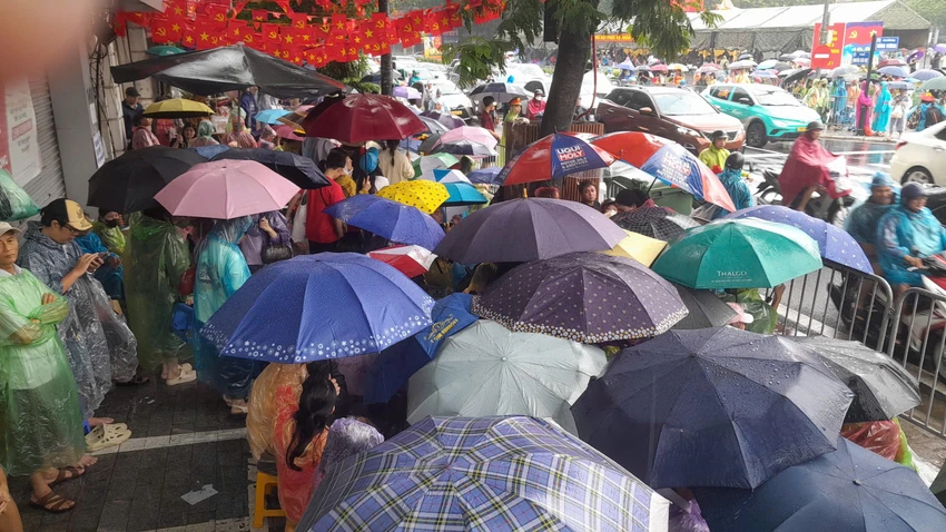 A80-Nngay-27-8-dieu-binh-dieu-hanh-9.jpg