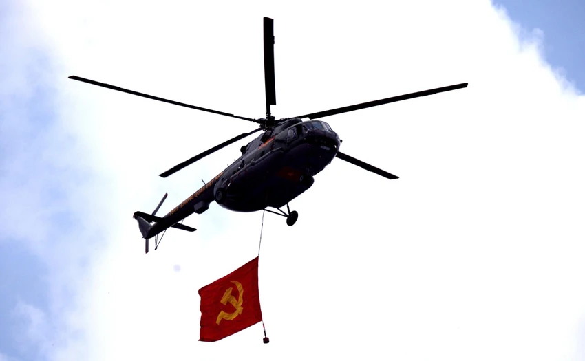 bien-doi-bay-a80-mi-2.jpg