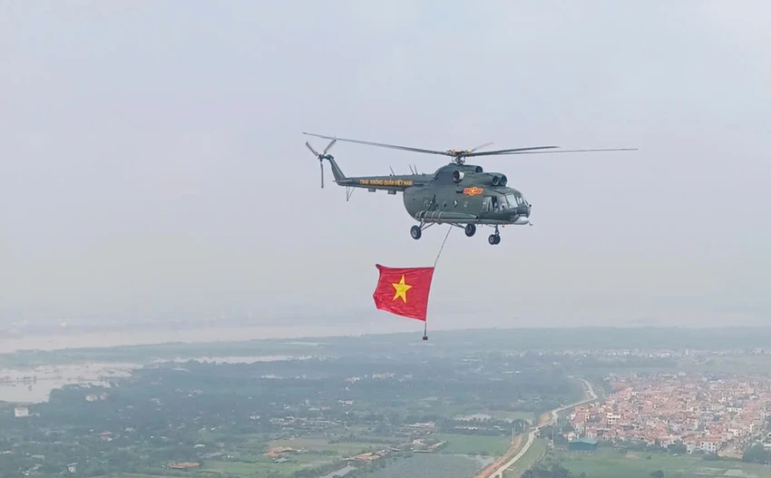 bien-doi-bay-a80-mi-3.jpg