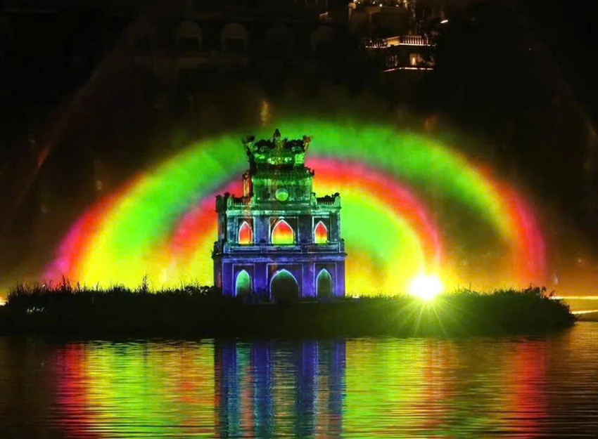A80-Ngay-30-8-le-dieu-binh-dieu-hanh-ho-hoan-kiem-viet-thinh-3.jpg