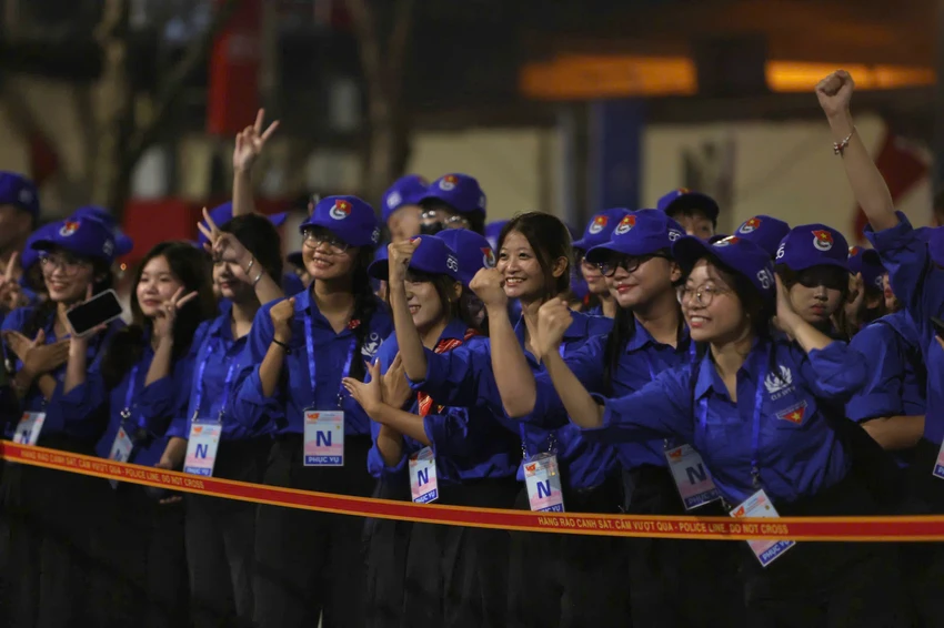 A80-Ngay-30-8-le-dieu-binh-dieu-hanh-ngoc-son-1-1.jpg