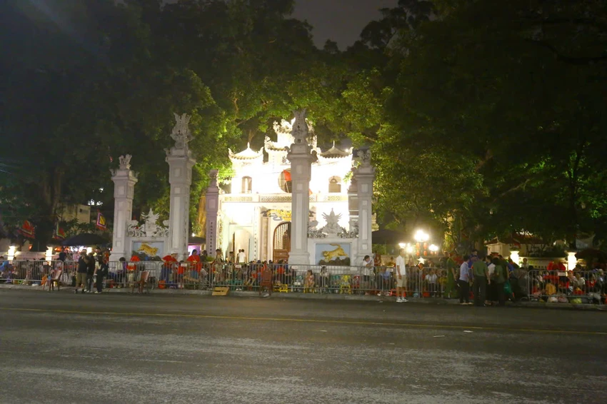 A80-Ngay-30-8-le-dieu-binh-dieu-hanh-phi-hung-2.jpg