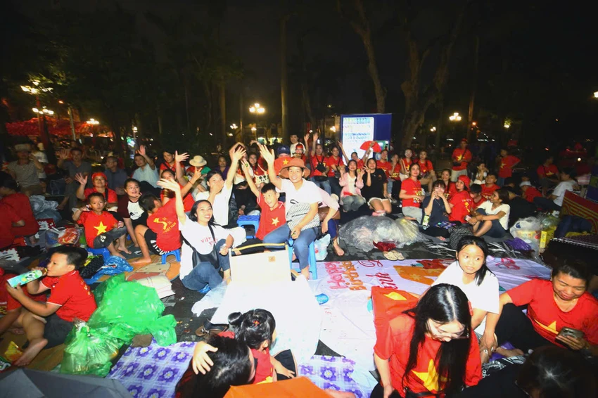 A80-Ngay-30-8-le-dieu-binh-dieu-hanh-phi-hung-thanh-nien-1.jpg