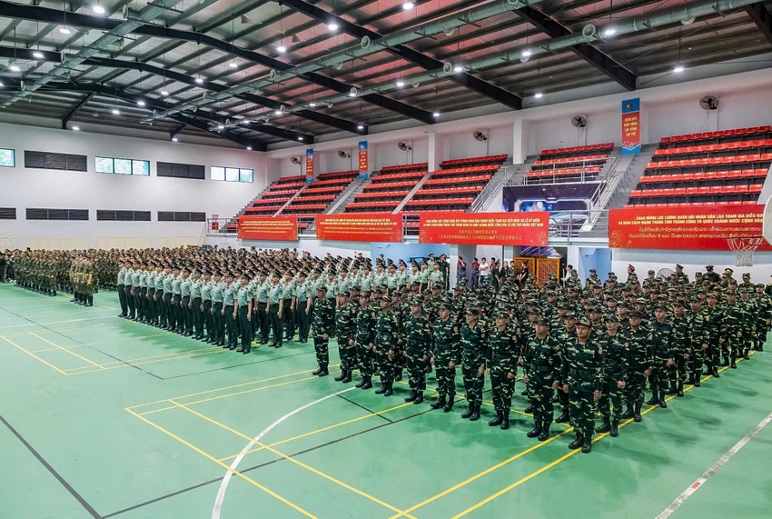 A80-Ngay-30-8-le-dieu-binh-dieu-hanh-quan-nhan-4-nuoc-2.jpg