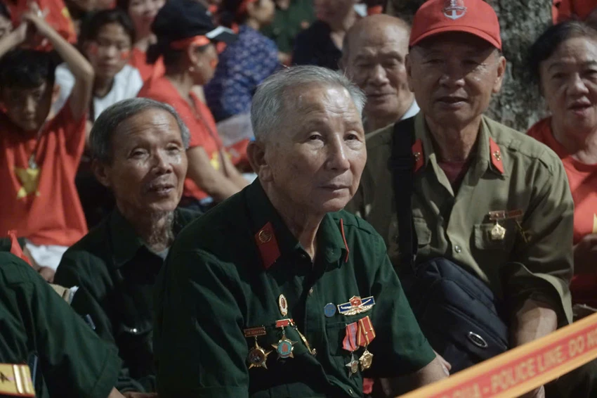 trong-phu-a80-1.jpg