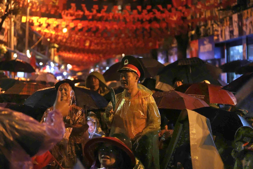 A80-Ngay-30-8-le-dieu-binh-dieu-hanh-1-ngoc-son-4.jpg