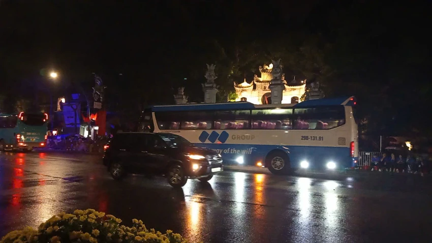 A80-Ngay-30-8-le-dieu-binh-dieu-hanh-1-phi-hung-1.jpg