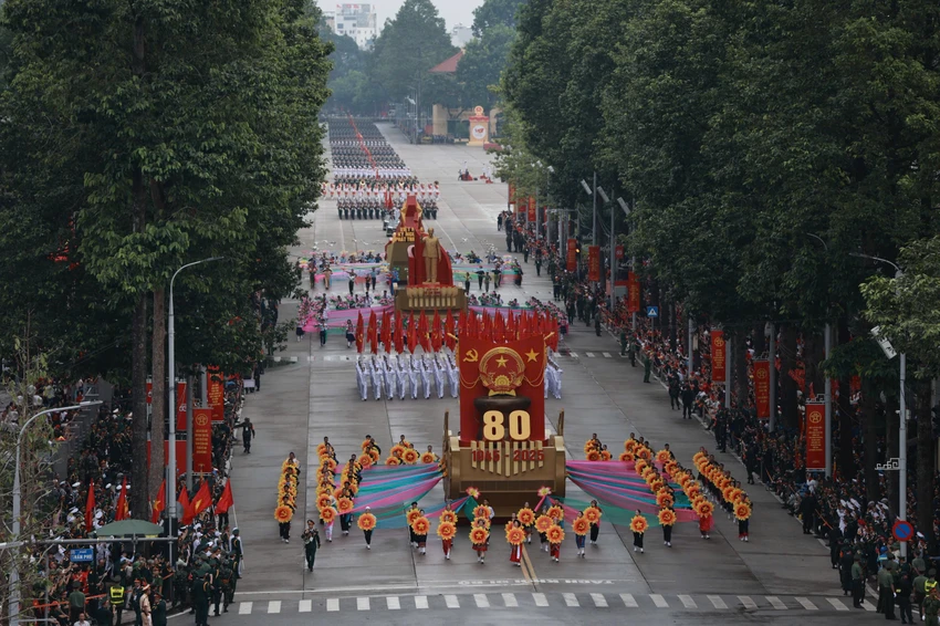 A80-Ngay-30-8-le-dieu-binh-dieu-hanh-ctv.jpg
