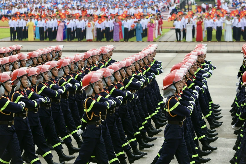 A80-Ngay-30-8-le-dieu-binh-dieu-hanh-hoang-giang-dieu-binh-17.jpg