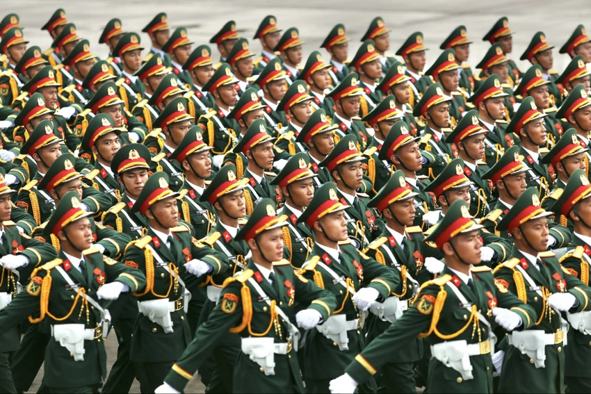 A80-Ngay-30-8-le-dieu-binh-dieu-hanh-hoang-giang-dieu-binh-5.jpg