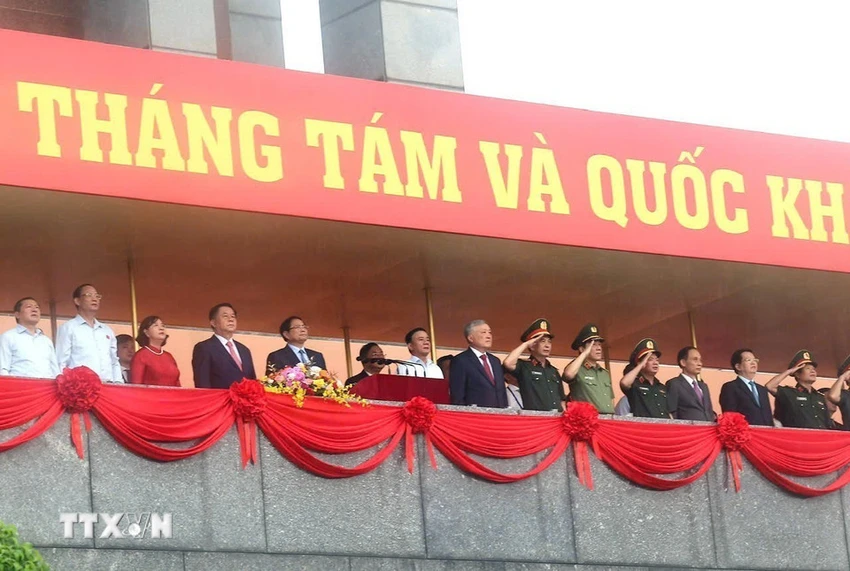 A80-Ngay-30-8-le-dieu-binh-dieu-hanh-ttx.jpg