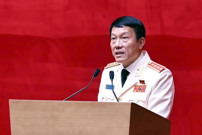 tong-bi-thu-du-le-truy-tang-danh-hieu-ahllvtnd-cho-thuong-tuong-bui-thien-ngo-luong-tam-quang.jpg