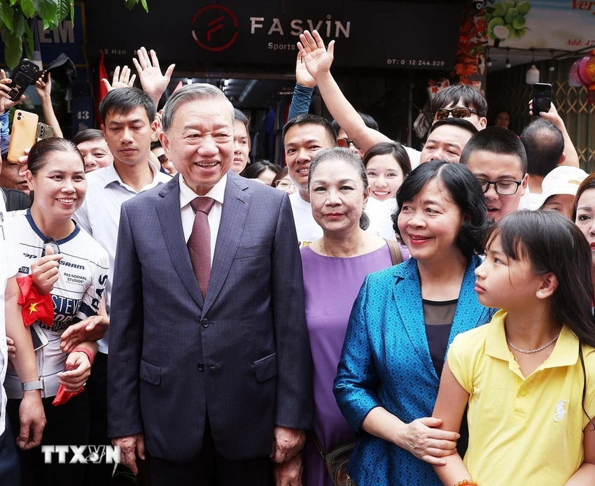 tong-bi-thu-to-lam-dang-huong-tai-noi-chu-tich-ho-chi-minh-viet-tuyen-ngon-doc-lap-4.jpg