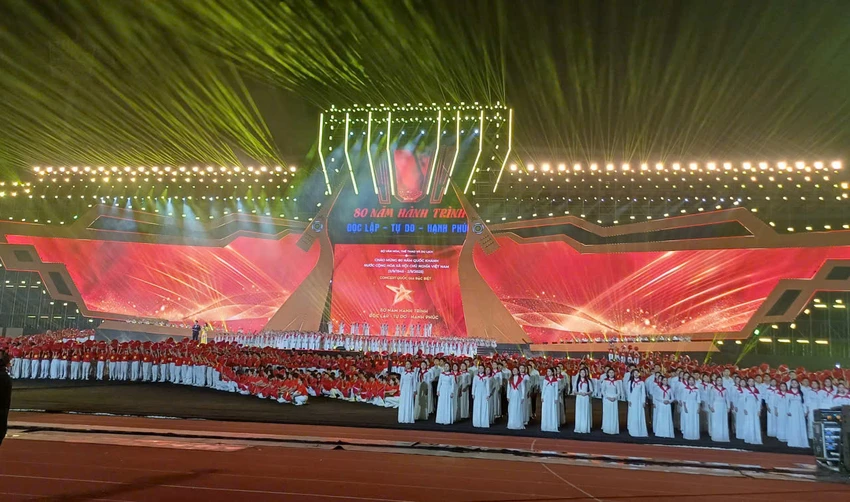 A80-dai-le-dieu-binh-dieu-hanh-dac-lam-concect-1.jpg