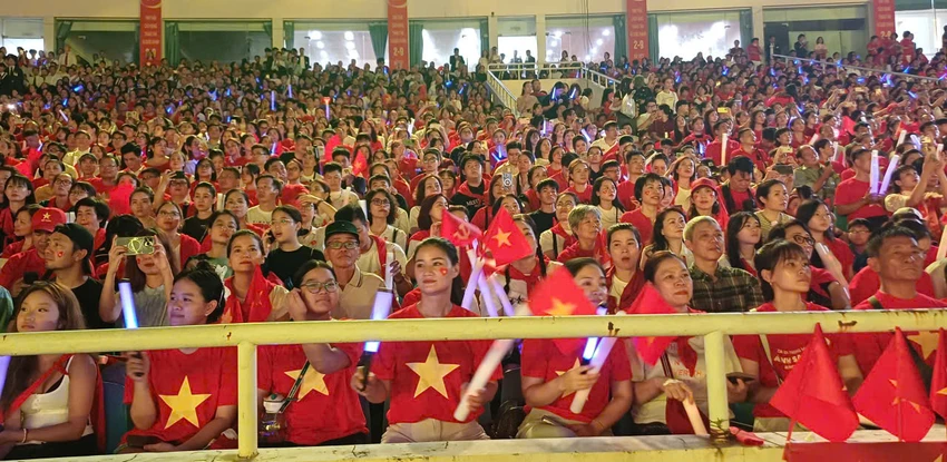 A80-dai-le-dieu-binh-dieu-hanh-dac-lam-concect-3.jpg