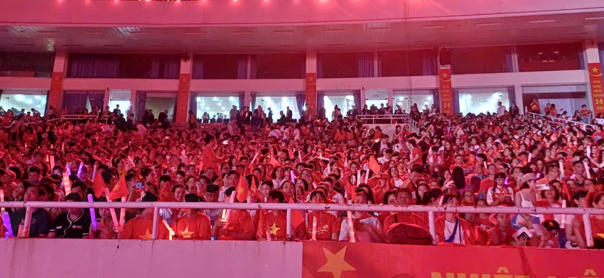 A80-dai-le-dieu-binh-dieu-hanh-dac-lam-concent.jpg