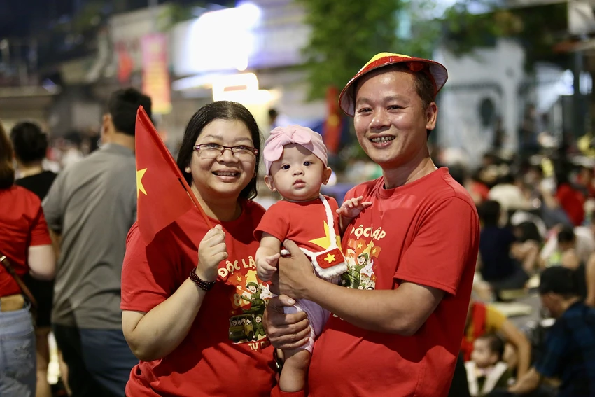 A80-dai-le-dieu-binh-dieu-hanh-hoang-giang-6.jpg