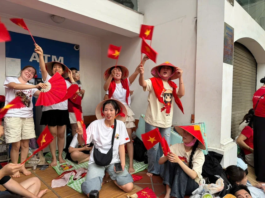 A80-dai-le-dieu-binh-dieu-hanh-ngoc-diep-1.jpg