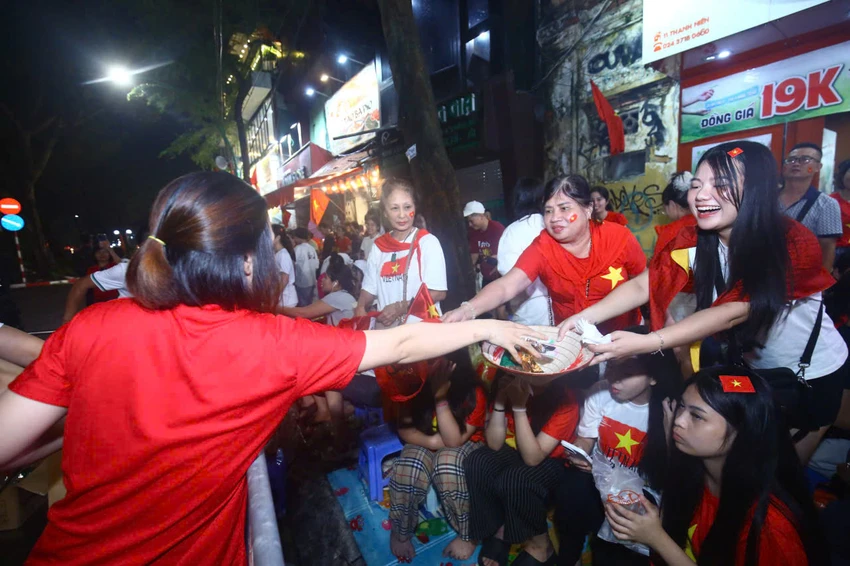 A80-dai-le-dieu-binh-dieu-hanh-PHI-HUNG-LUONG-KHO-1.jpg
