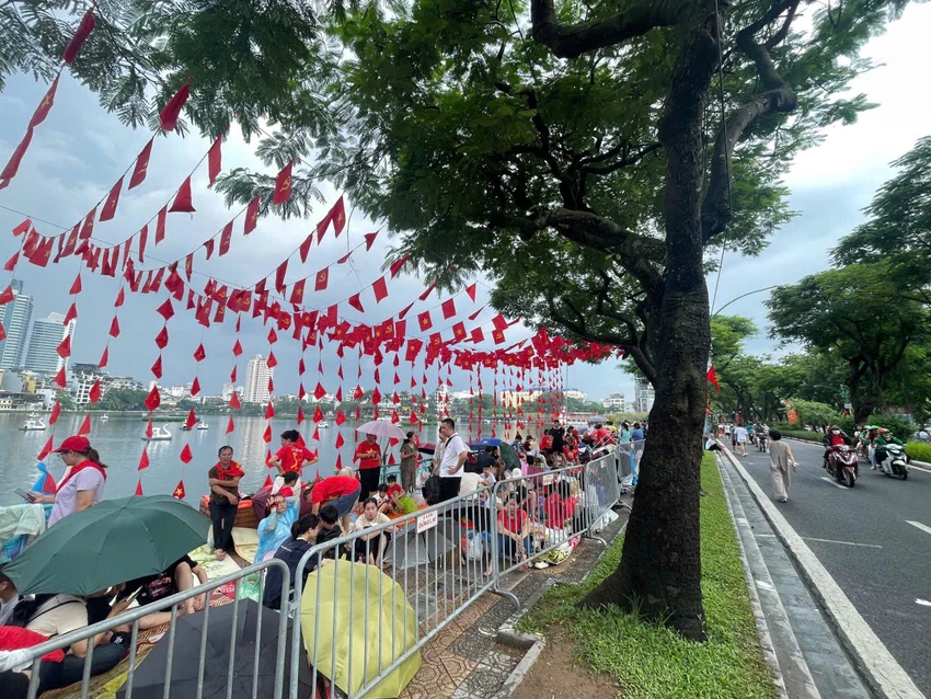 A80-dai-le-dieu-binh-dieu-hanh-viet-thinh.jpg