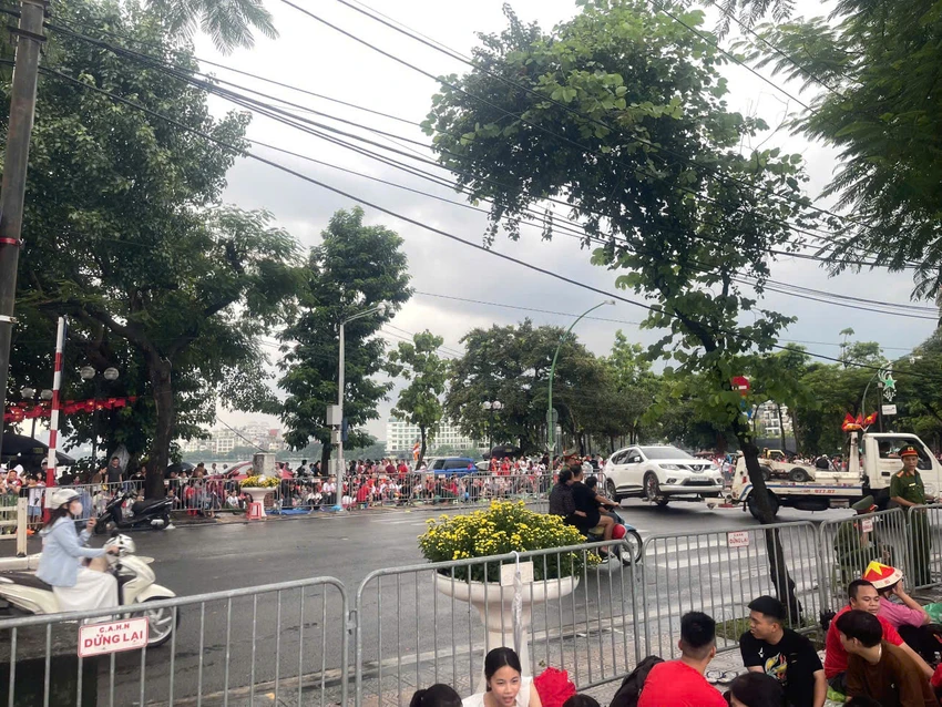 A80-dai-le-dieu-binh-dieu-hanh-viet-thinh.jpg